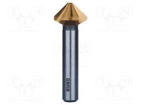 RUKO-102104T