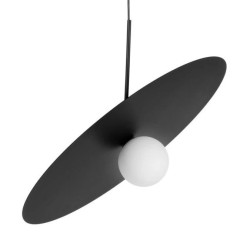 Lampa wisząca K-5373 z serii SANTE Kaja Lighting
