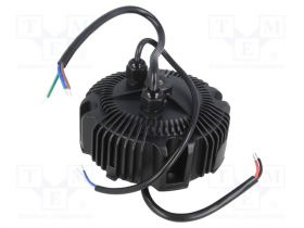 HBG-160-36DA