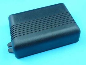 KM-31NB-ABS OBUDOWA 114x78x32