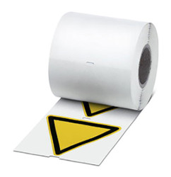 Znacznik paneli 0830482 Phoenix Contact