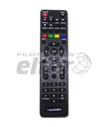 Zamiennik BLAUPUNKT BN32H1032EEB