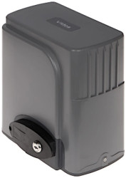 Zestaw / komplet Napęd do bramy przesuwnej do 500Kg AB600