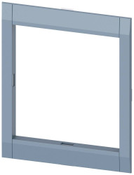 Rama Siemens 3VA9233-0SB20 1 szt.