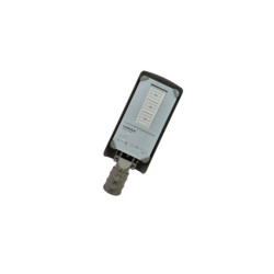 Lampa uliczna LED MA22 30W 5100lm barwa zimna 6000K IP66