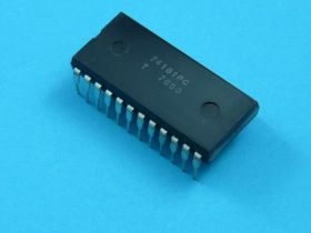 UCY-74181 DIP-24 UKŁAD