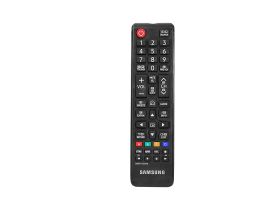 Pilot do TV LCD Samsung BN59-01247A funkcja sport