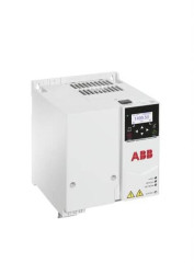Przemiennik częstotliwości ABB ACS380-042S-25A0-4 11 kW 480 V