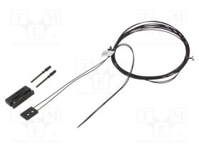 FLF-320-05