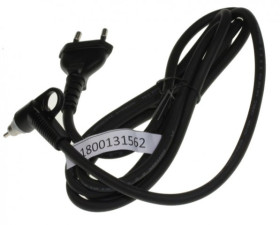 KABEL ZASILAJACY PROSTOWNICY CS00131562