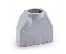 Z W24B-TEH-4B-M50 Z W24B-TEH-4B-M50