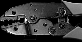 HT-336I Crimping pliers for RG 58/59