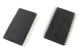 US AS6C1008-55SIN SOP32. ^