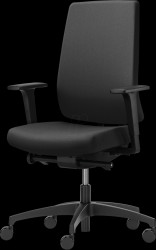 ID 7046_SLP Dauphin Indeed operator