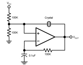 Automotive-grade, micropower, 75-ns, single rail-to-rail comparator