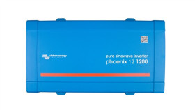 Przetwornica Phoenix 12/1200 Ve.Direct Schuko - Pin122121200