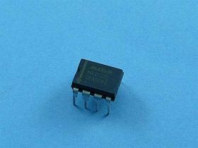 TC-1232-CPA=MAX-1232-CPA DIP-08