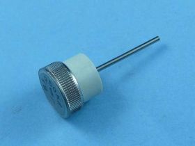 BYP-60K/06 60A/600V DIODA WCISKANA