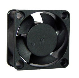 WEN. 5VDC 40x20 ŁOŻ.ŚLIZG.2 PRZEW.