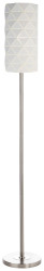 Lampa stojąca Deko Light Asterope linear 343020 E-27 100 W biały