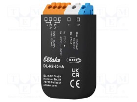 ELTAKO-33000026