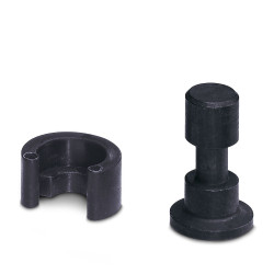 Accessories for tools/automatic devices