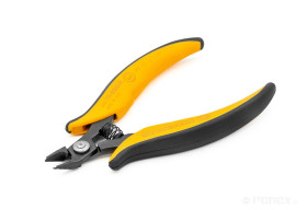 Obcinaczka TR 5000 R PIERGIACOMI