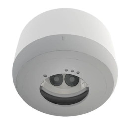 Adapter do montażu natynkowego IP54 PD2N H biel drogowa 93782