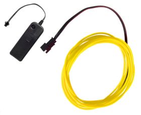 OLWL.2.3mm-3m.BAT OLWL.2.3mm-3m.BAT