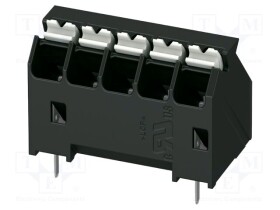 SPTA-THR1.5/5-3.81