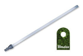 Rura montażowa do opryskiwacza 6l BRADAS HDP1723328