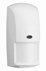 Zewnętrzny czujnik ruchu OD850-F1E