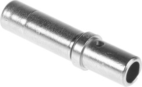 Zacisk zagniatany Żeński Deutsch 0462 14AWG 2mm² Obudowy złączy uszczelnionych DT i HD