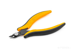 Obcinaczka TR 20 M PIERGIACOMI