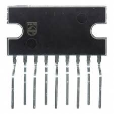 TDA2616Q (SOT157/DBS9P)