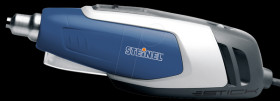 110017517 HL Stick compact heat gun, 350 W