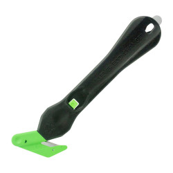 Berger &amp; Schröter 8179601 Cutter 180mm Scalpels Blades Knives Blades