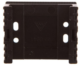 Wyposażenie dodatkowe szyn zbiorczych dla BBA PKZM0-XMR 239364