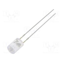 55OSG5DA5GA1B-12V