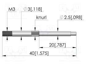 E-SW-KS-102
