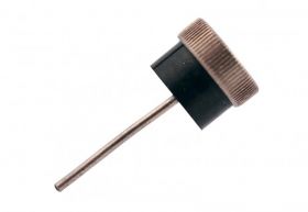 BYP60A6 DIODA WCISK 60A 600V