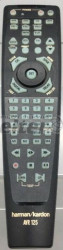 Zamiennik HARMAN KARDON AVR125