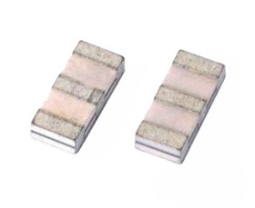 QD10.7CA040 smd QD10.7CA040 smd