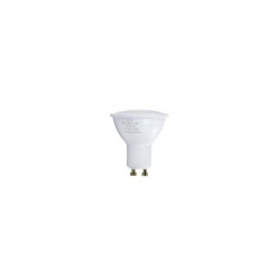 Żarówka LED GU10 6,9W 575lm 2700K plastic 120st LVPAR1680120 Osram