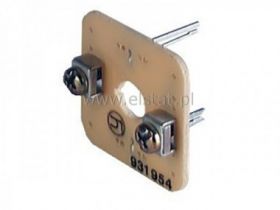 GDME UV3N płytka uniwersalna do elektroniki