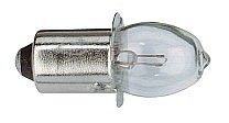 HALOGEN 2.8V 0.85A P13.5