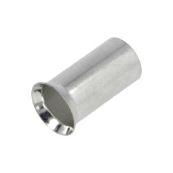 Tulejka kabl. 35mm2 *18 nieizol. BM01517