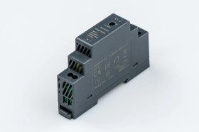 Zasilacz na szynę DIN 5V 2A 10W HDN-1005 ESPE