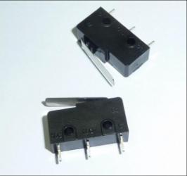 Przełącznik krańcowy MX-90