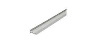 Profil Led Vario30-01 Acde-9/Ty Srebrny 2Mb Anodowany Aluminiowy...